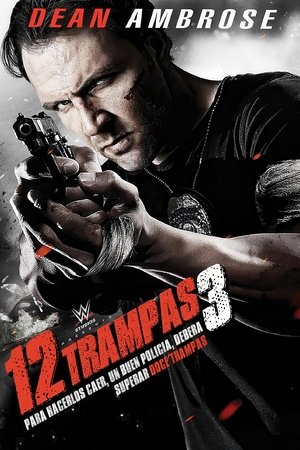 12 trampas 3