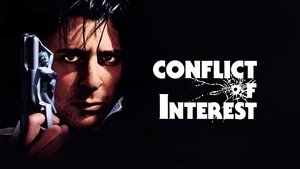 Conflicto de intereses