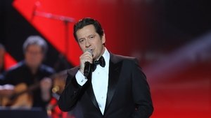 Laurent Gerra - Sans modération