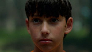 The Shirt Off Your Back