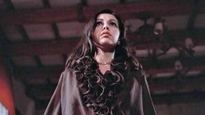 The Perverse Countess