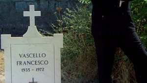 The Sicilian Connection