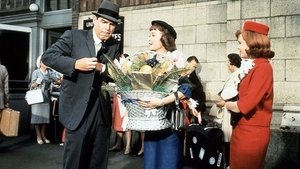 Bon Voyage!