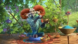 Sheep & Wolves: Pig Deal
