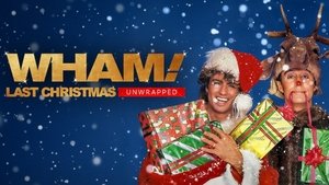 WHAM!: Last Christmas