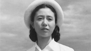 Children of Hiroshima