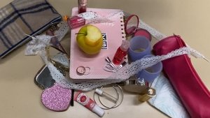 Filles & Femmes
