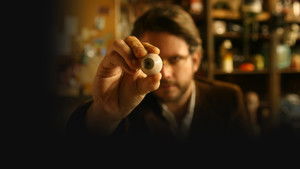 O Cheiro do Ralo (Olor a caño)