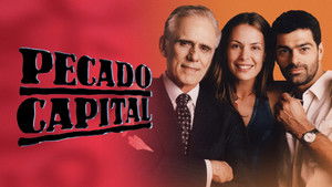 Pecado Capital