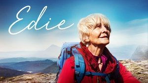 Edie