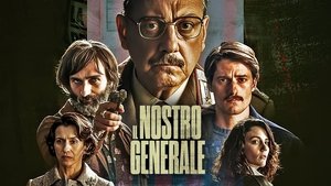 The General's Men