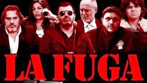 La Fuga