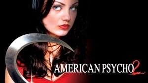 American Psycho 2: El Legado De Patrick Bateman