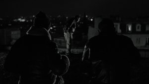 La Haine