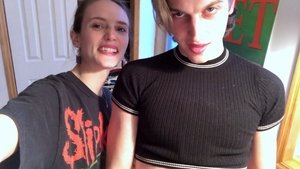 Actors