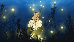 Una vida errante (Tatsumi)