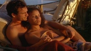 Indiscreet