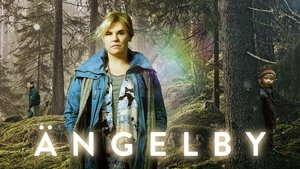 Ängelby