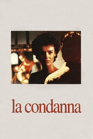 La condena