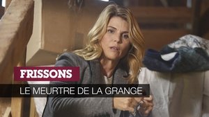 Garage Sale Mystery: Guilty Until Proven Innocent