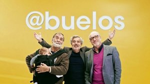 @buelos