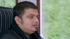 Badsha - the Don