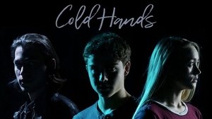 Cold Hands