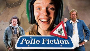 Polle Fiction