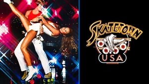 Skatetown, U.S.A.