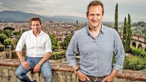 Italia: ciudades ocultas
