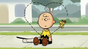 Snoopy presenta: Son las pequeñas cosas, Carlitos