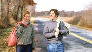 No puedo perderte por algo tan tonto como el sexo