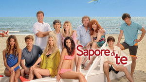 Sapore di te