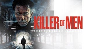 Killer of Men