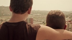 Through a Boy's Eyes