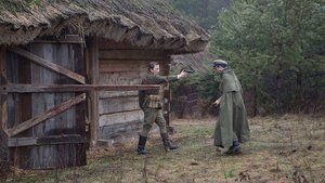 Wyklęty