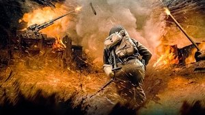 The Sacrifice