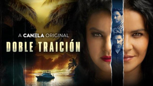Doble Traición