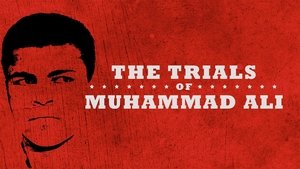 Los Juicios de Muhammad Ali