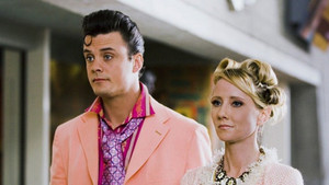 Masters of Science Fiction