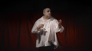 Manuale di Storie dei Cinema