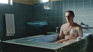 The Disappearance of Willie Bingham