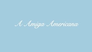 The American Friend