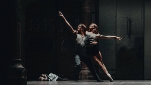 The Red Shoes: Next Step