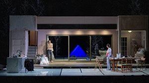 National Theatre Live: The Other Place