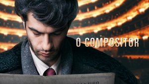 Танец с саблями