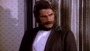 La independencia de Texas