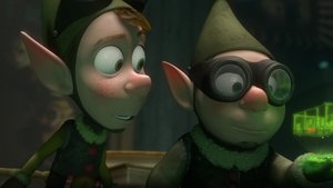Patrulla de aterrizaje. Operación: El secreto de Papá Noel