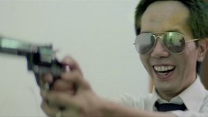 點指兵兵