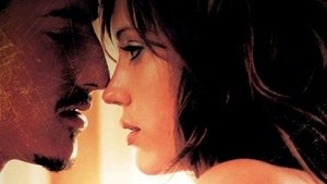 Lie with Me, el diario íntimo de Leila